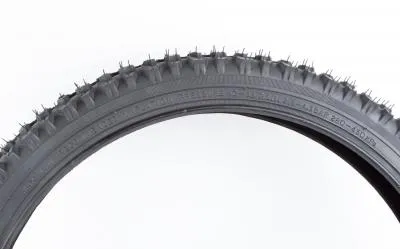 Покрышка 18"х1,95 5-526830 (50-355) K817 высокий (
